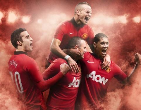 重要原因 重要原因