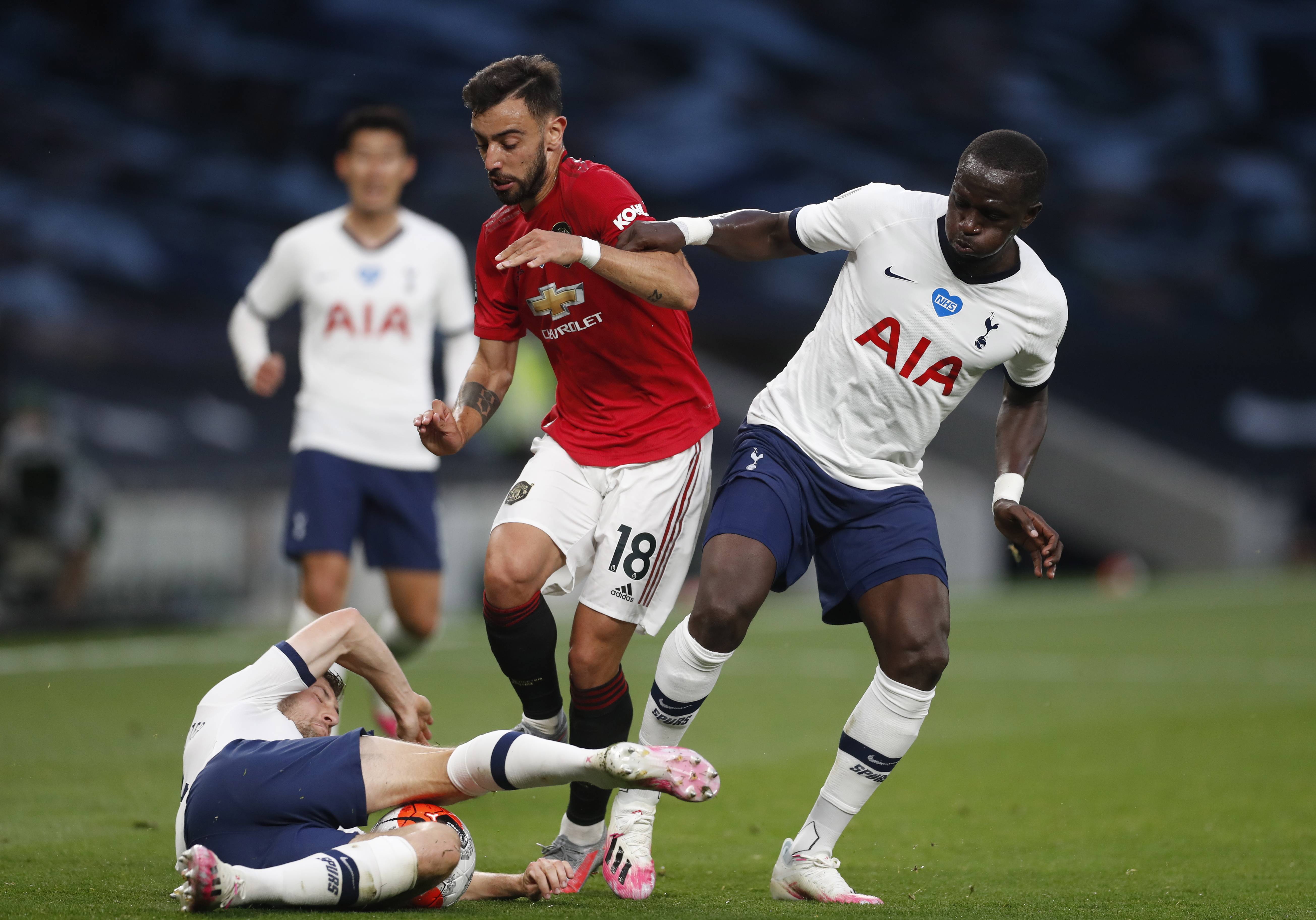 它也涉及到 它也涉及到