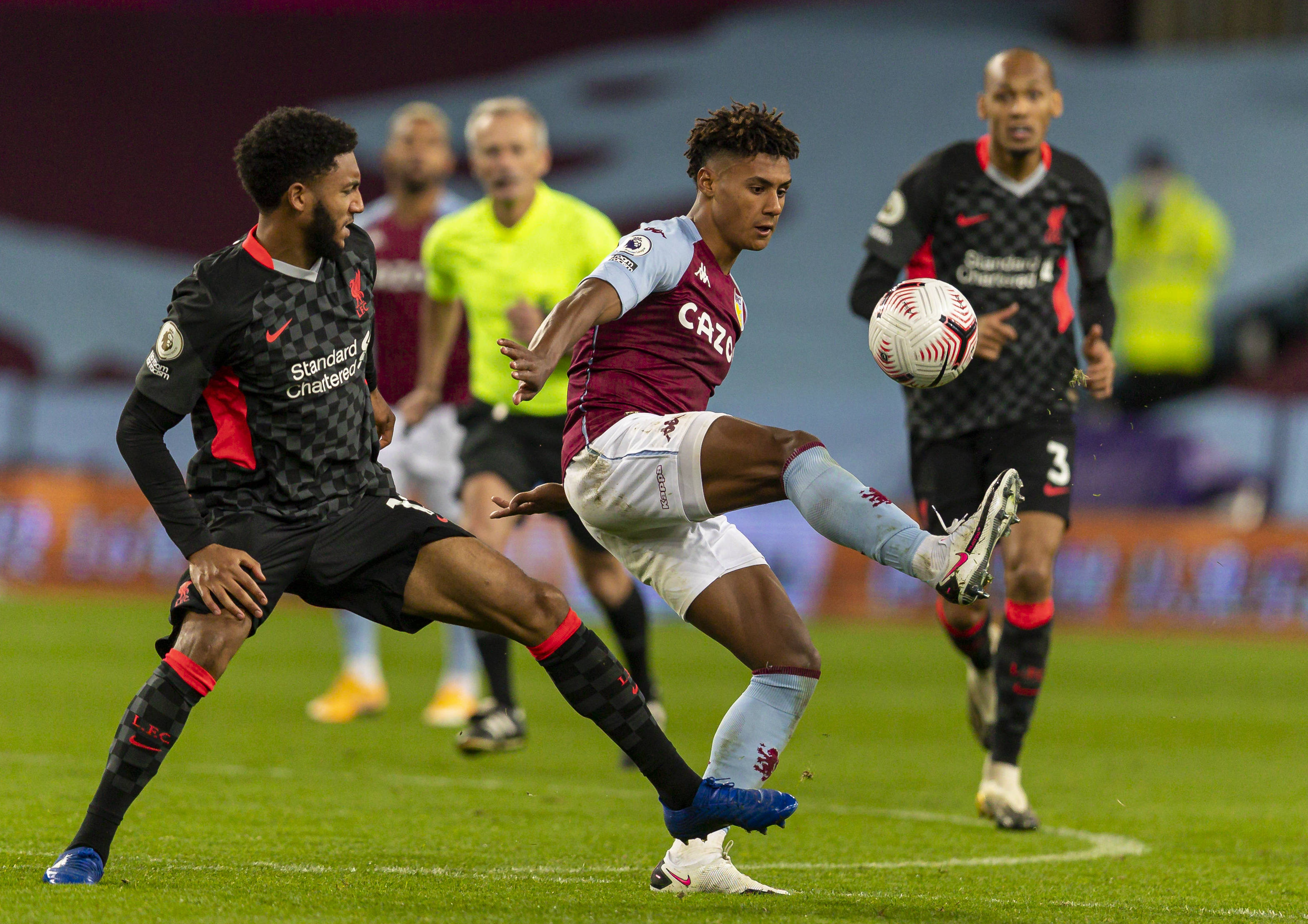 例如杭州的 例如杭州的