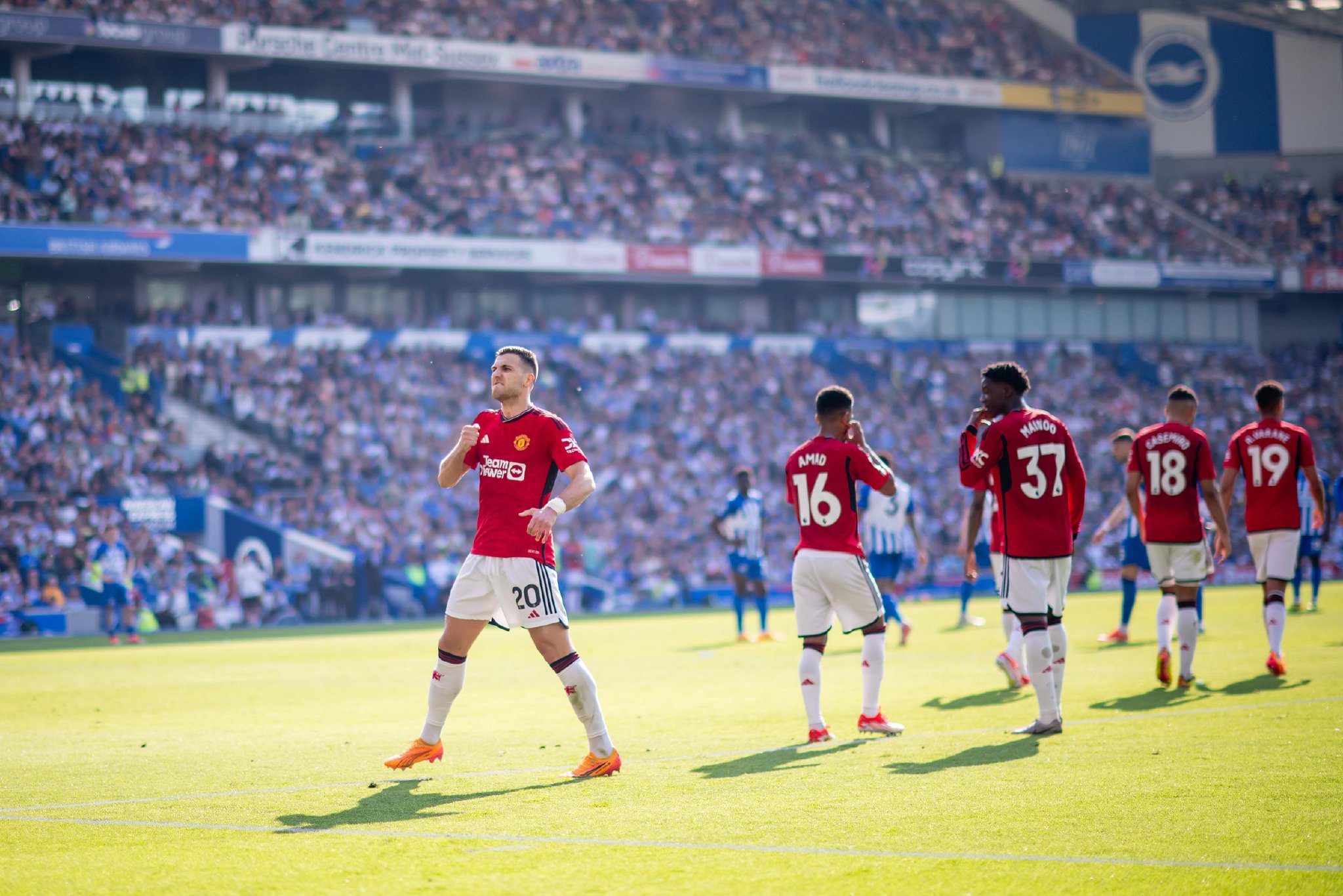 不仅能缓解 不仅能缓解