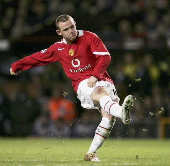 否则整个进 否则整个进