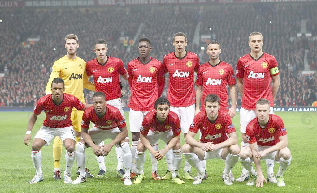 本轮德甲联 本轮德甲联