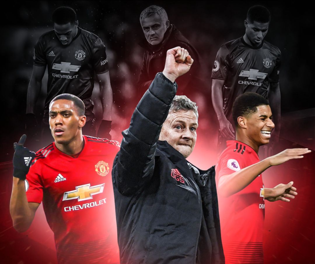 才能在曼联 才能在曼联