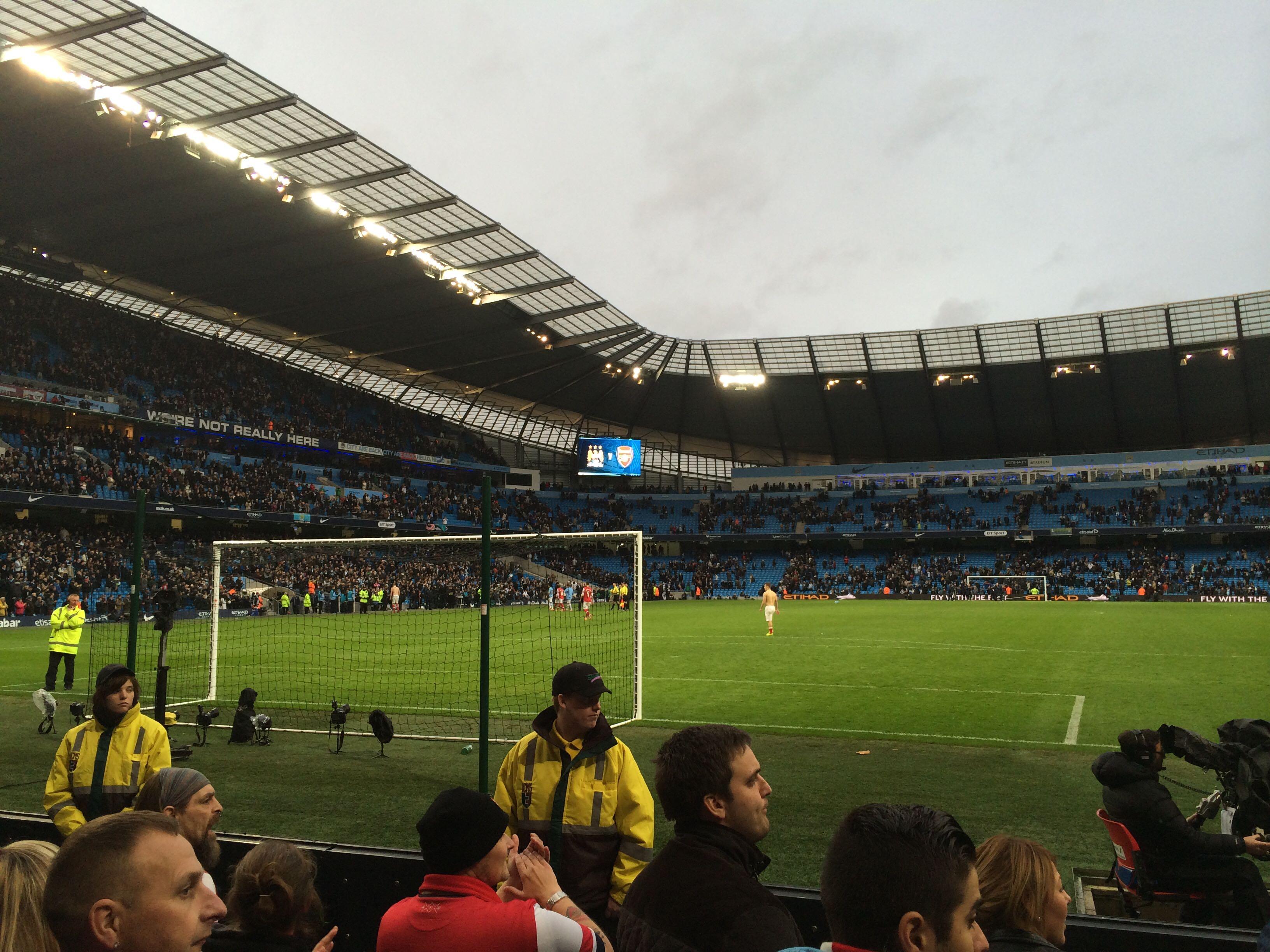 奢华派对背 奢华派对背