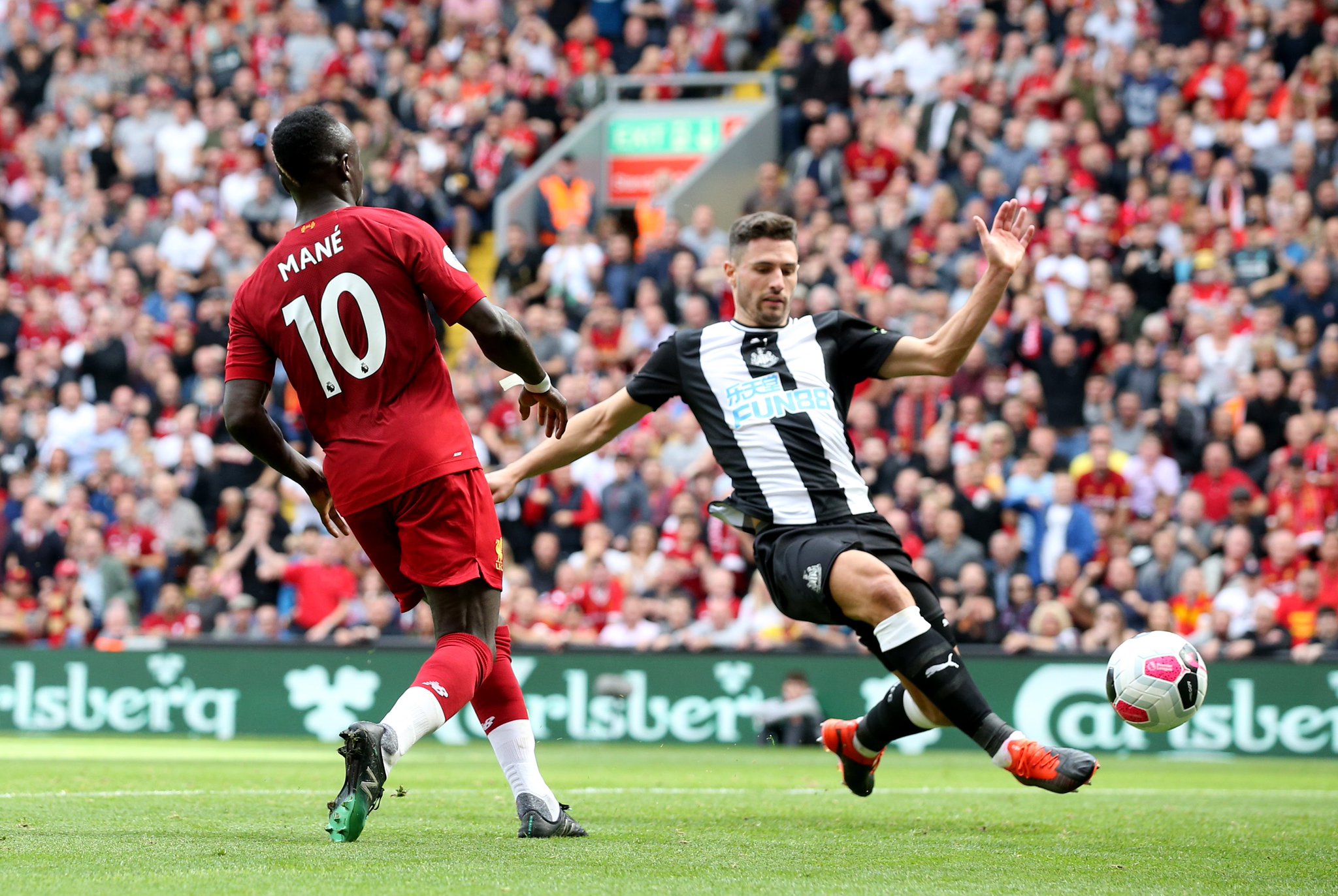 能带来经济 能带来经济