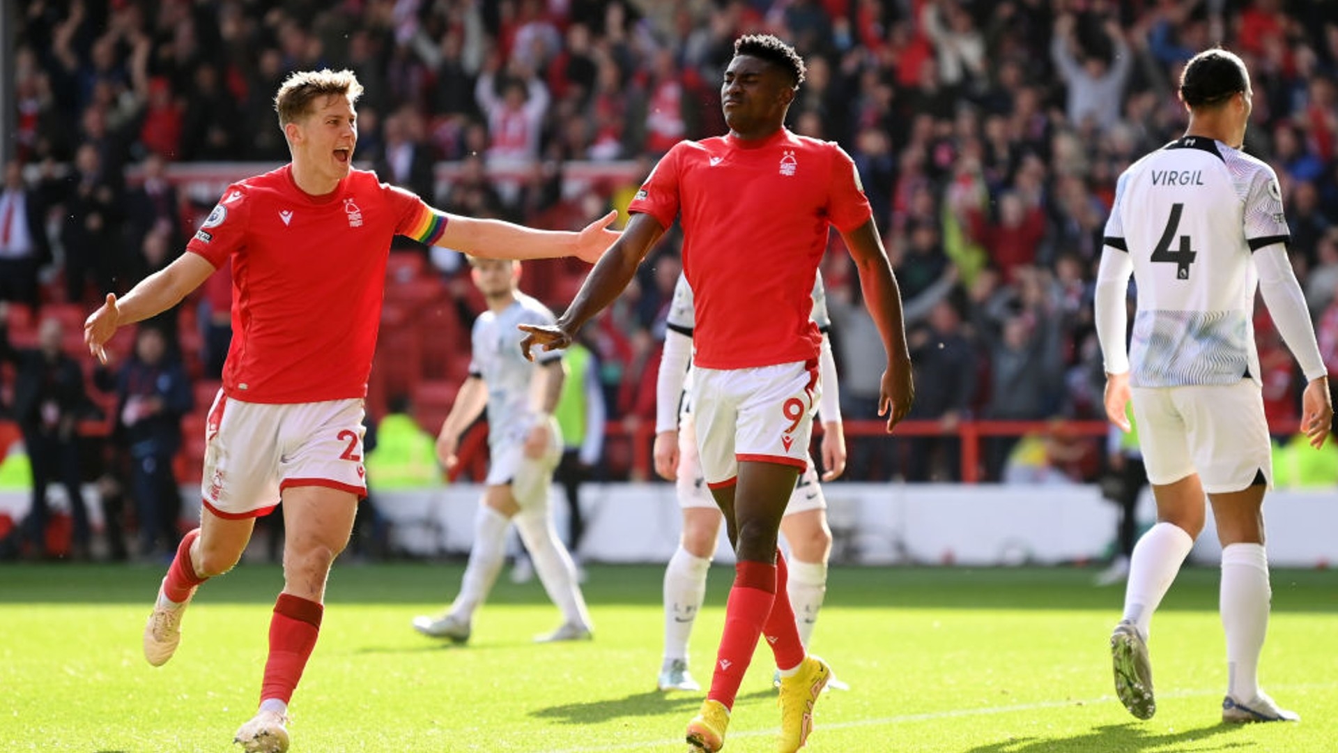 使得球队取 使得球队取