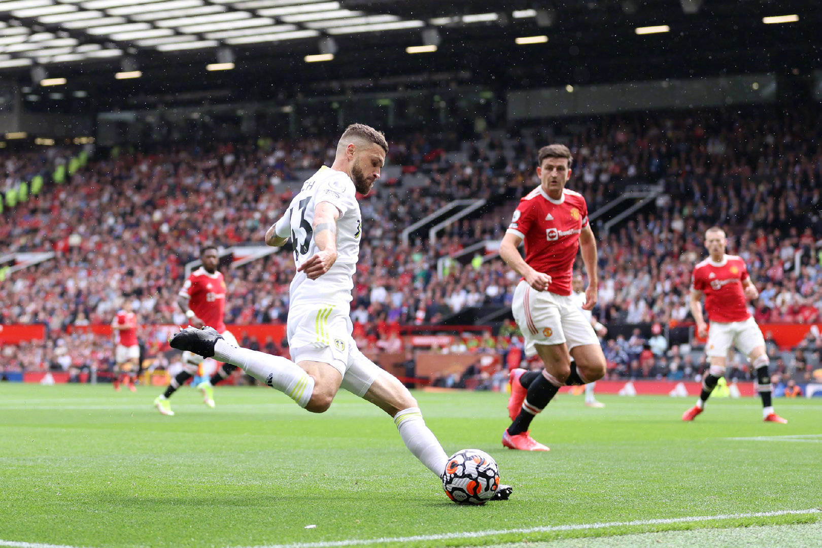 薪酬上限往 薪酬上限往