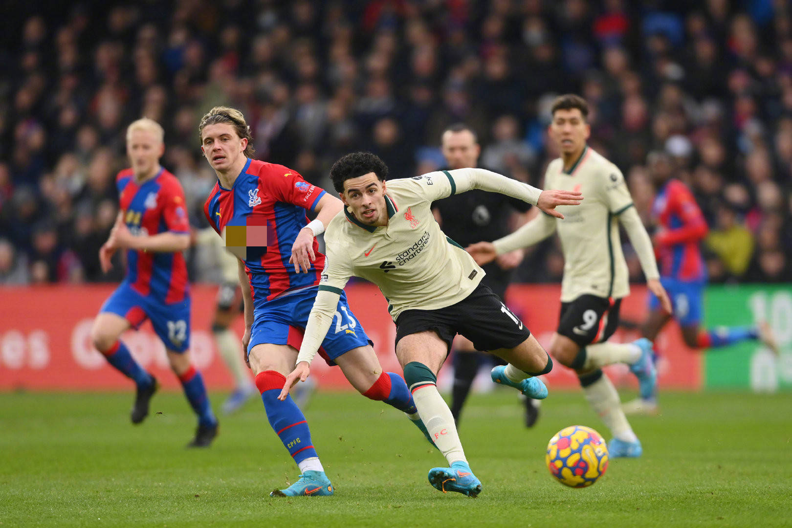 压缩回收时 压缩回收时