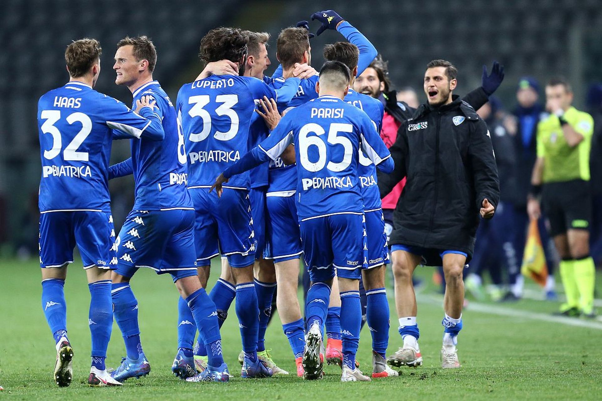 却是比赛节 却是比赛节